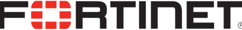 Fortinet_logo.svg