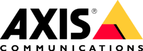 Axis_Communications_logo.svg (1)