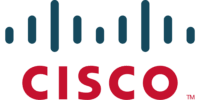 Cisco_logo-1000px