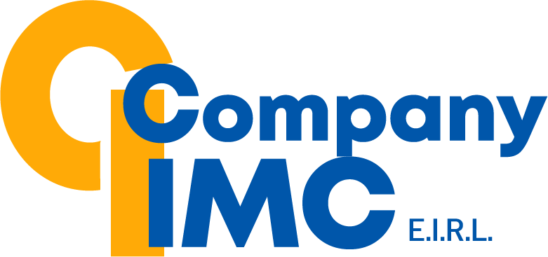 Company IMC