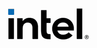 logo-Intel