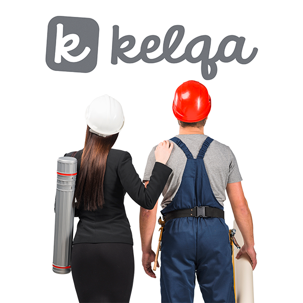 mujer-ingeniero-posicion-con-constructor